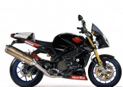 Tapety Aprilia